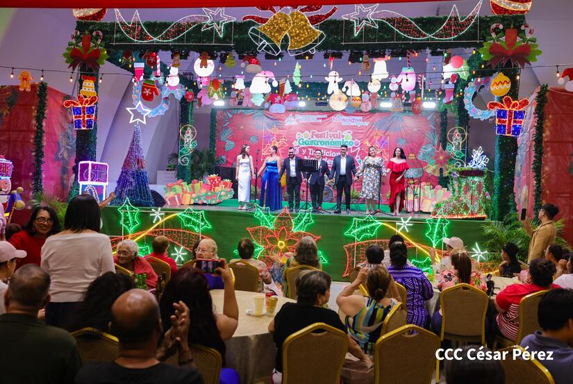 segundia-dia-gastro18