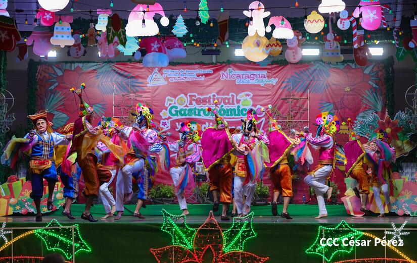 segundia-dia-gastro23