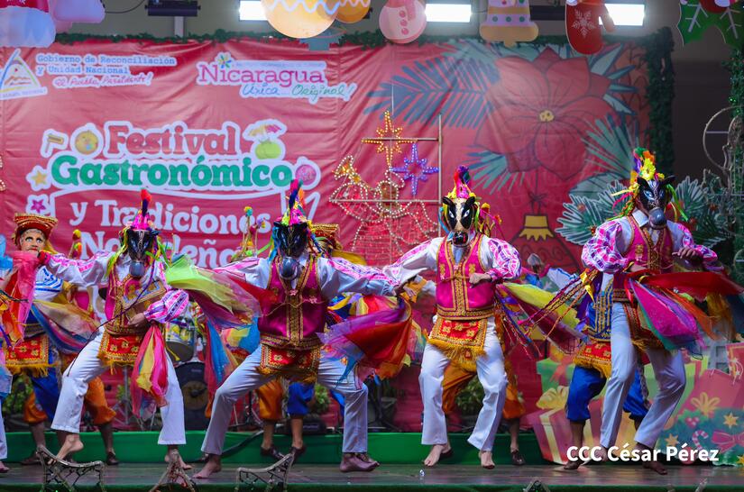 segundia-dia-gastro26