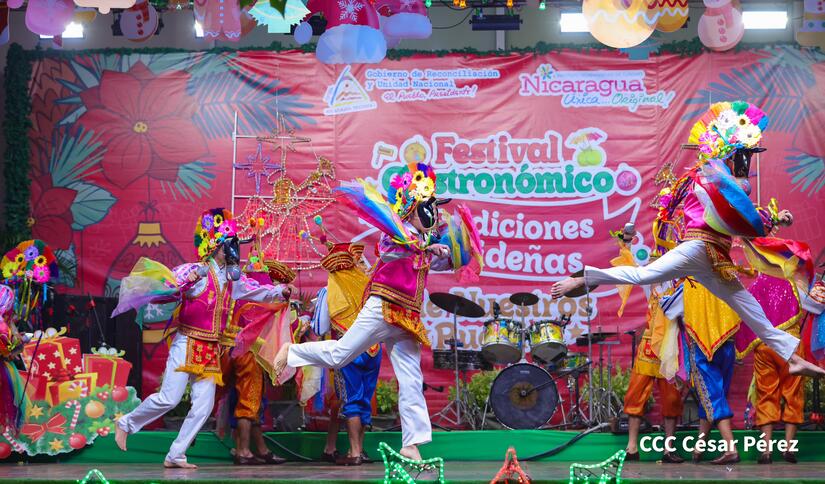 segundia-dia-gastro32