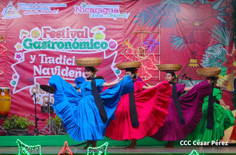 segundia-dia-gastro41