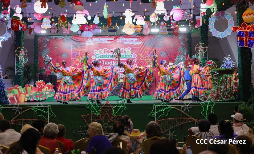 segundia-dia-gastro48