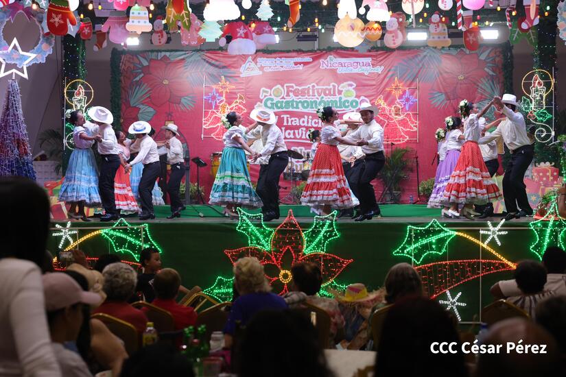 segundia-dia-gastro49