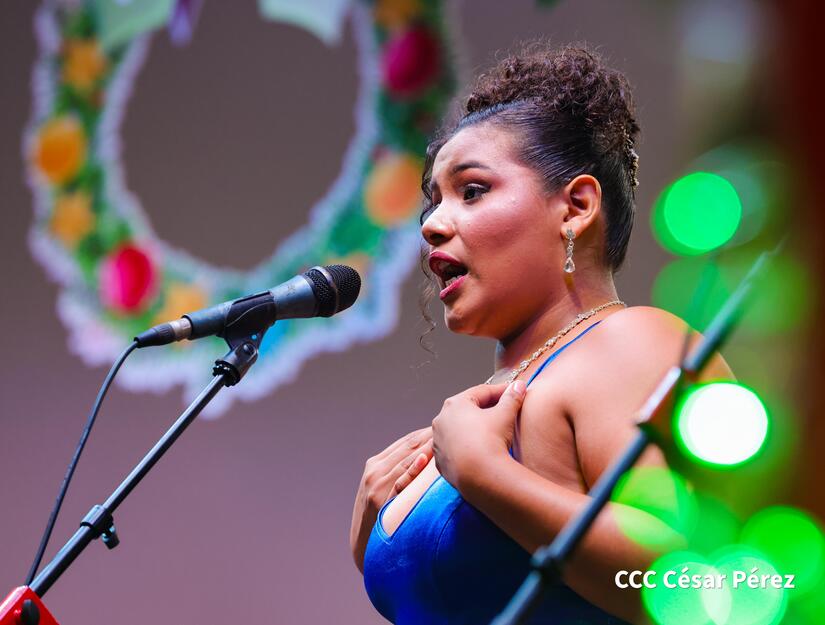 segundia-dia-gastro8