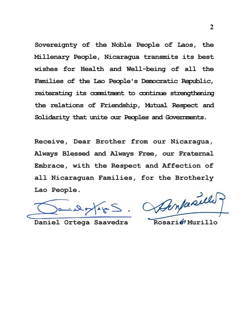 MENSAJE-AL-PDTE-DE-LA-RDP-LAO-(ENG)--1-DIC-2024_2