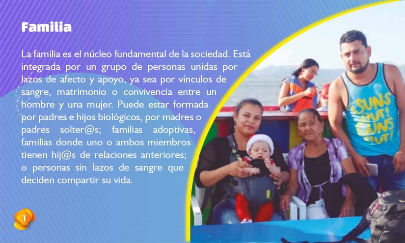 Cartilla-Retos-en-la-Familia_page-0003