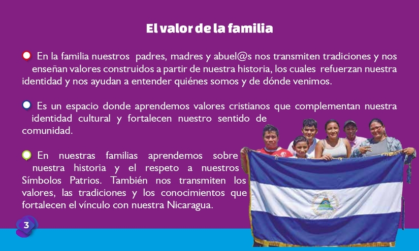 Cartilla-Retos-en-la-Familia_page-0005