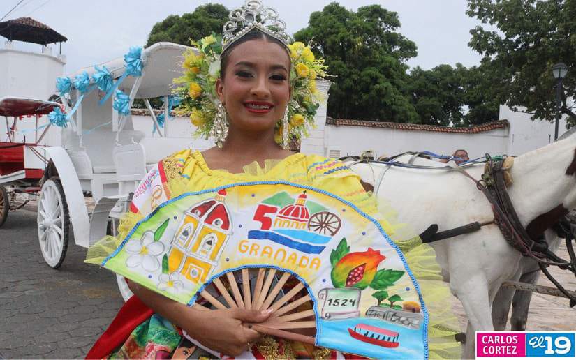 GRANADA4