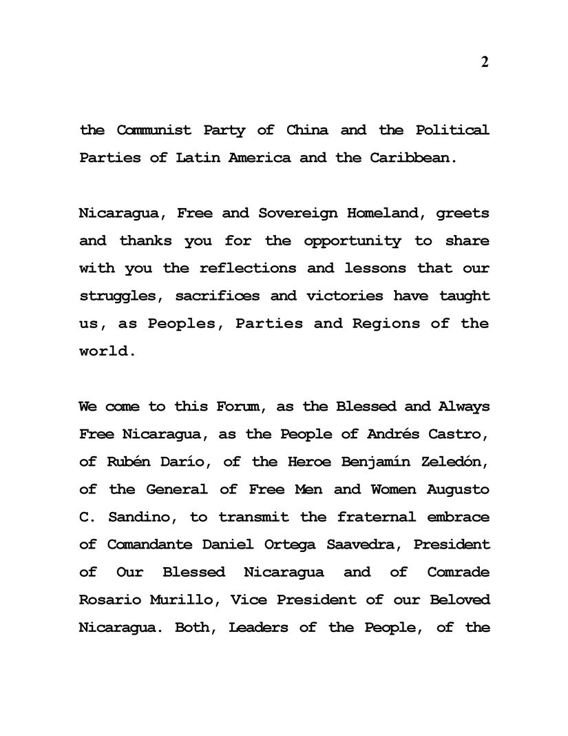 PALABRAS-DE-NICARAGUA-EN-IV-FORO-DEL-PC-DE-CHINA-(ENG)---2-Y-3-DIC-2024_02