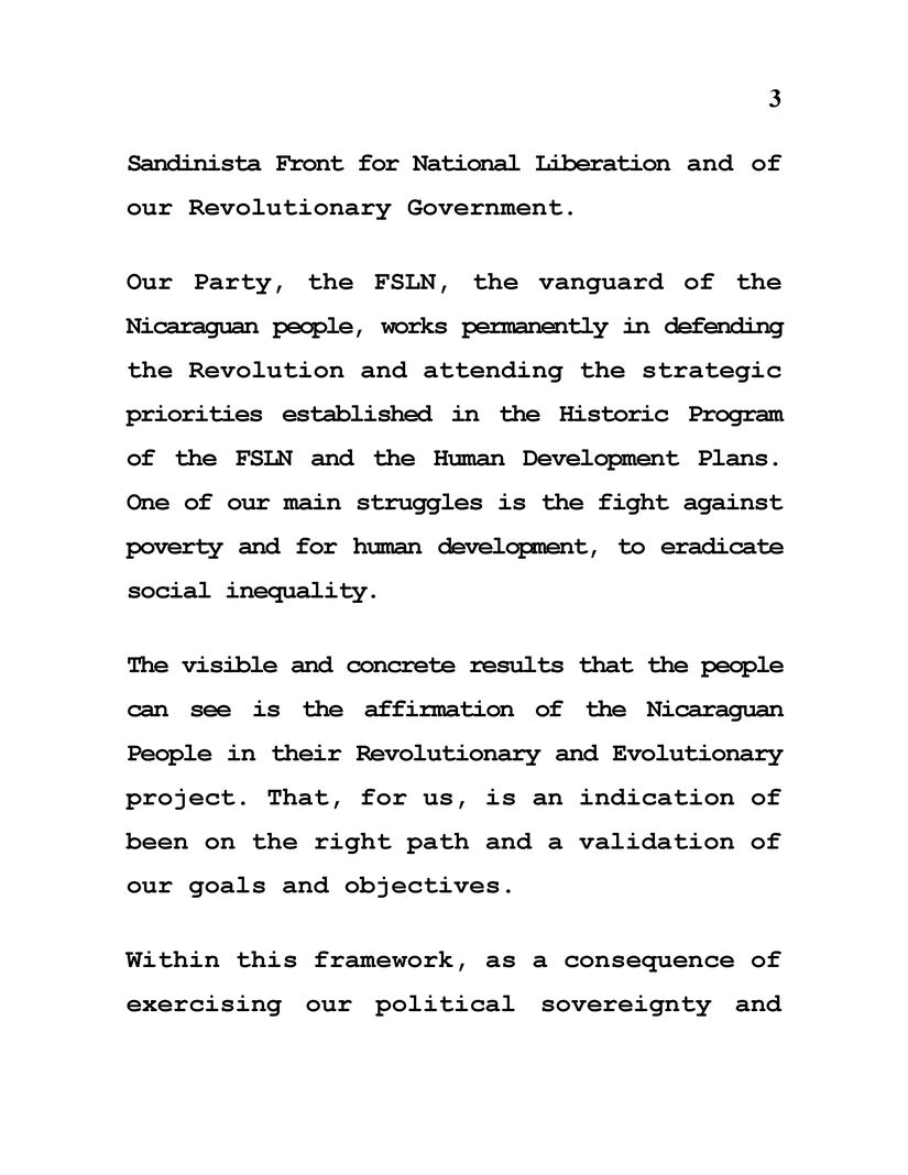 PALABRAS-DE-NICARAGUA-EN-IV-FORO-DEL-PC-DE-CHINA-(ENG)---2-Y-3-DIC-2024_03