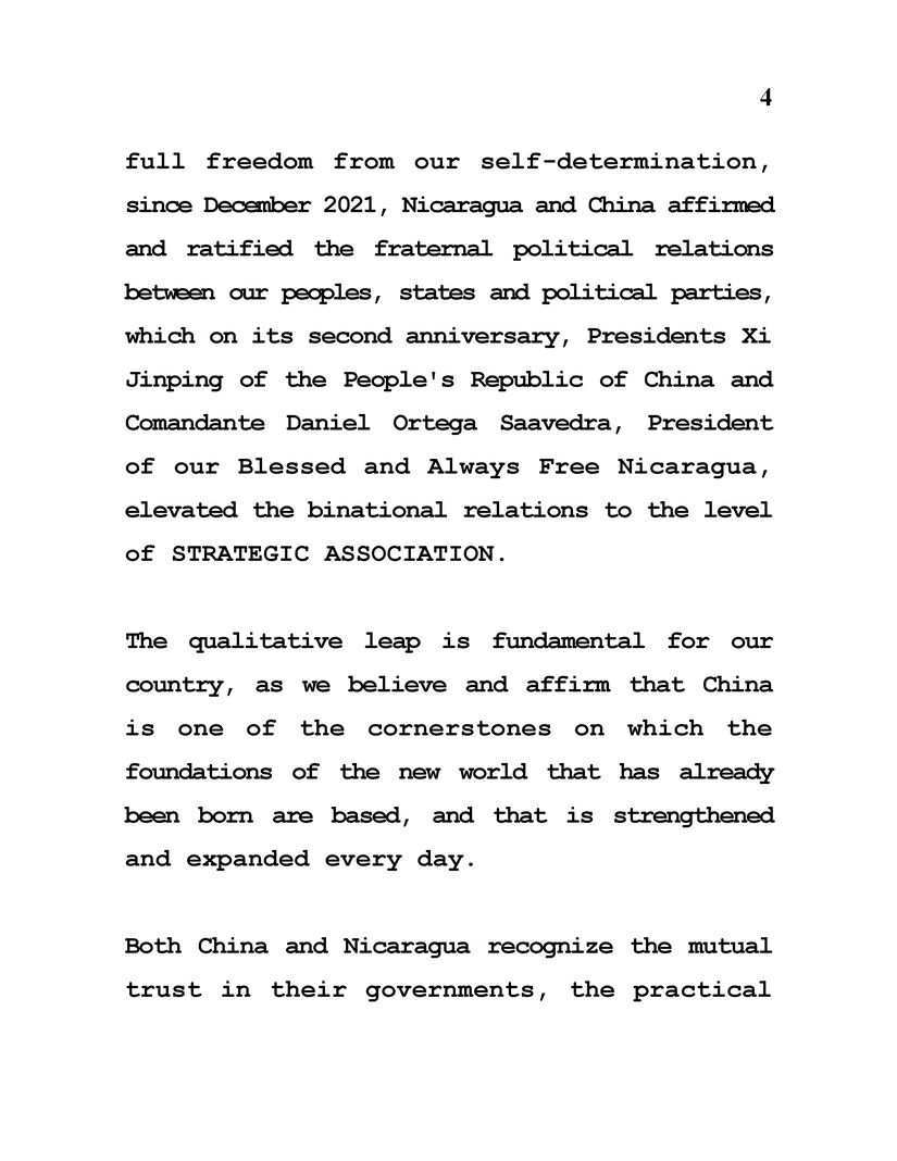 PALABRAS-DE-NICARAGUA-EN-IV-FORO-DEL-PC-DE-CHINA-(ENG)---2-Y-3-DIC-2024_04