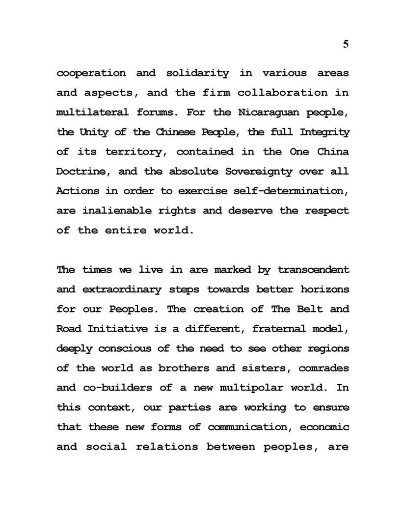 PALABRAS-DE-NICARAGUA-EN-IV-FORO-DEL-PC-DE-CHINA-(ENG)---2-Y-3-DIC-2024_05