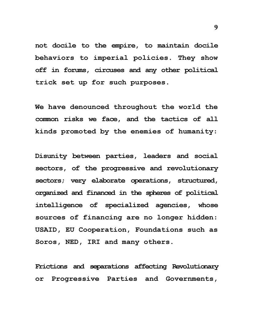 PALABRAS-DE-NICARAGUA-EN-IV-FORO-DEL-PC-DE-CHINA-(ENG)---2-Y-3-DIC-2024_09