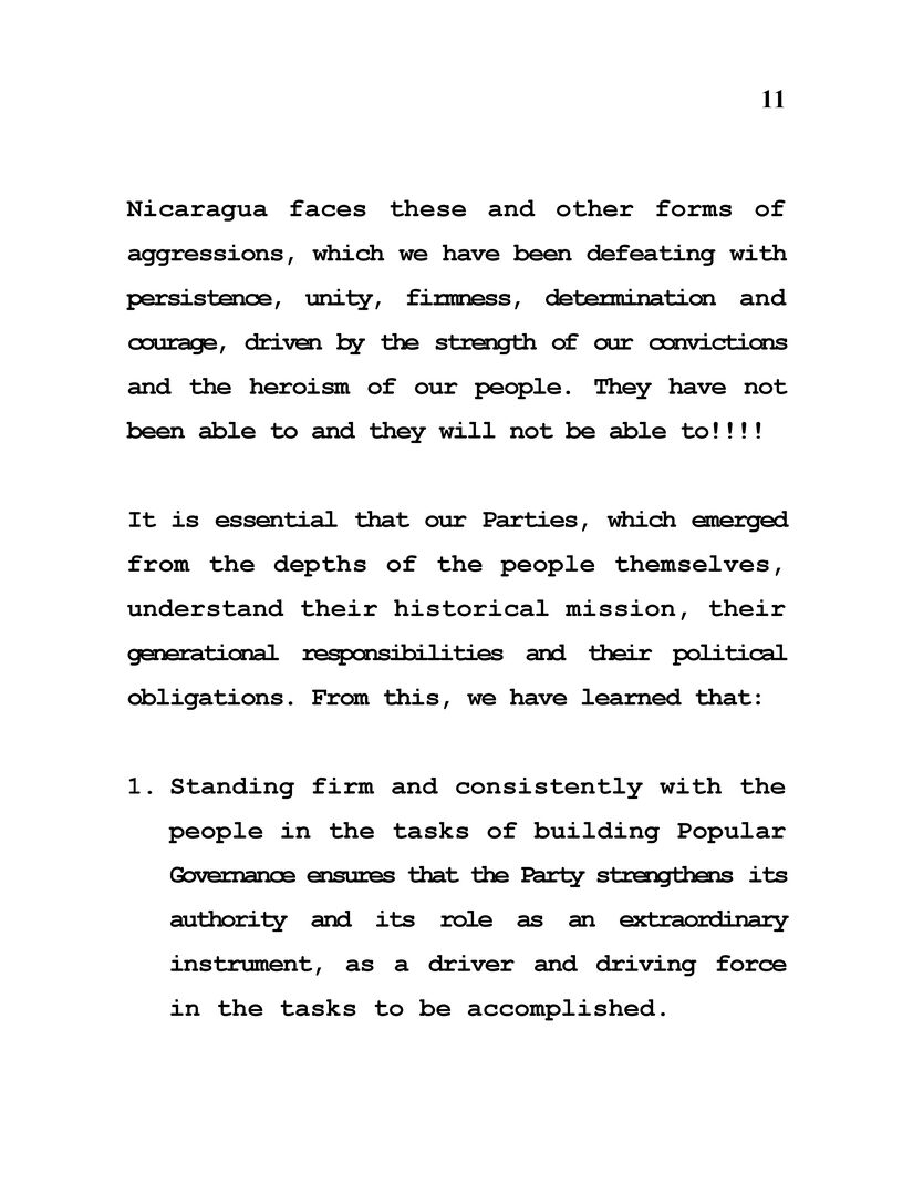 PALABRAS-DE-NICARAGUA-EN-IV-FORO-DEL-PC-DE-CHINA-(ENG)---2-Y-3-DIC-2024_11