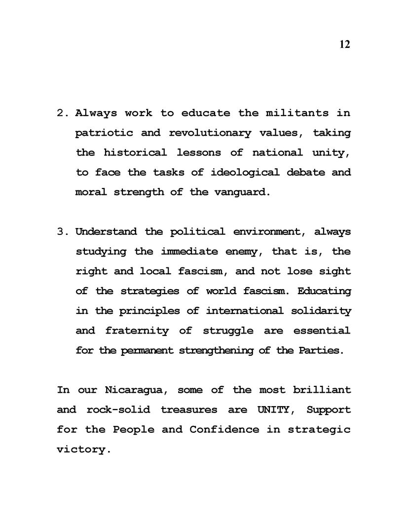 PALABRAS-DE-NICARAGUA-EN-IV-FORO-DEL-PC-DE-CHINA-(ENG)---2-Y-3-DIC-2024_12