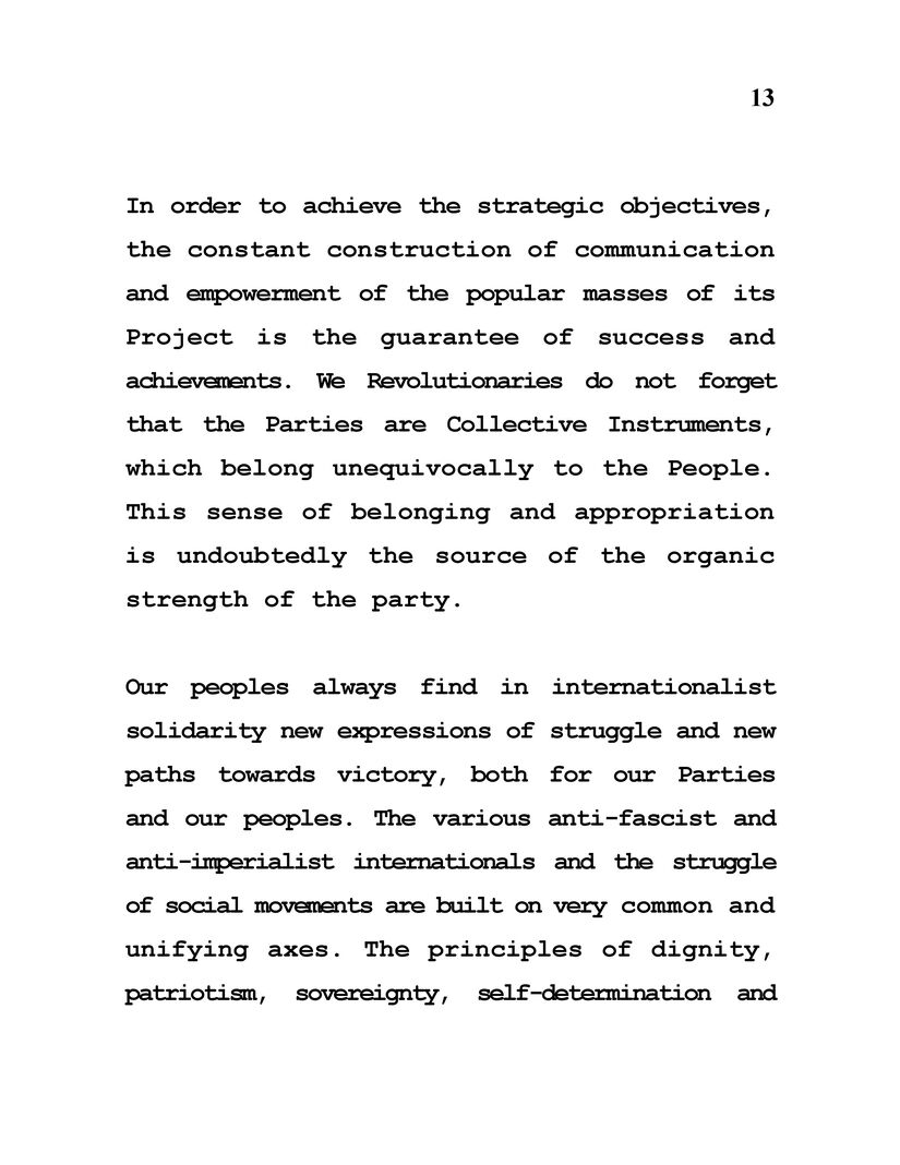 PALABRAS-DE-NICARAGUA-EN-IV-FORO-DEL-PC-DE-CHINA-(ENG)---2-Y-3-DIC-2024_13