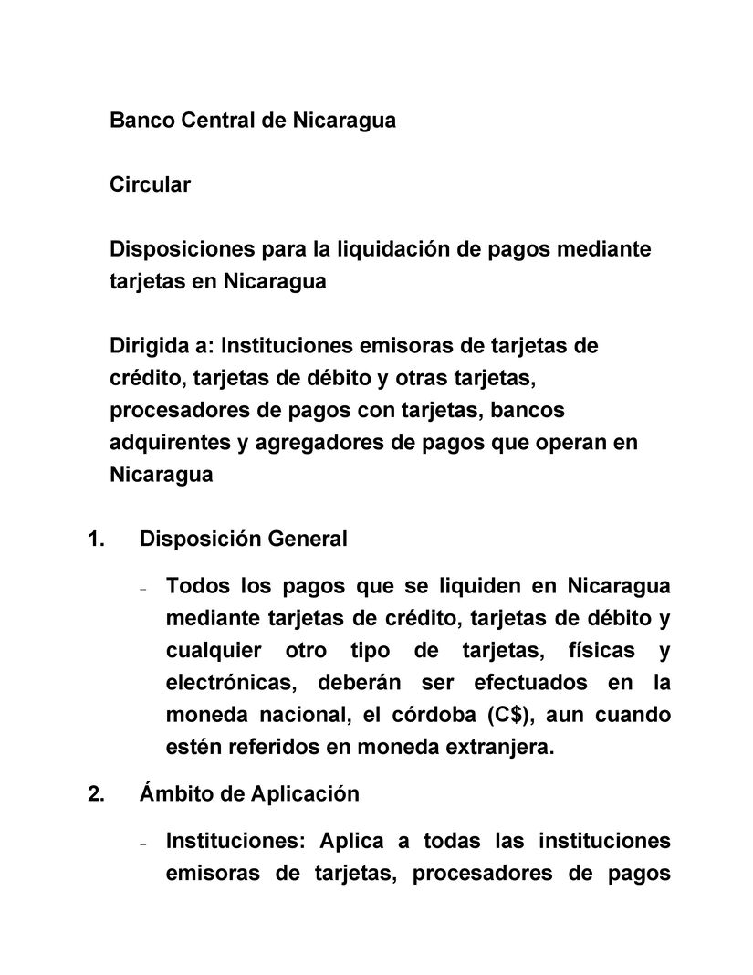 NP---BCN_CIRCULAR-CON-DISPOSICIONES-PARA-PAGOS-CON-TARJETAS-EN-NICARAGUA_3