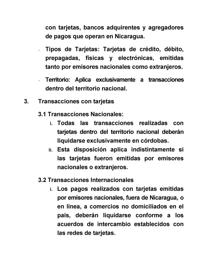 NP---BCN_CIRCULAR-CON-DISPOSICIONES-PARA-PAGOS-CON-TARJETAS-EN-NICARAGUA_4