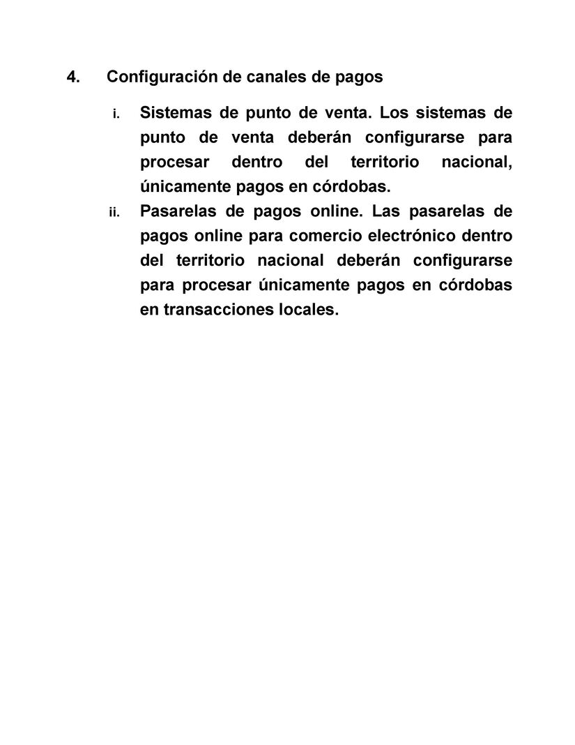 NP---BCN_CIRCULAR-CON-DISPOSICIONES-PARA-PAGOS-CON-TARJETAS-EN-NICARAGUA_5