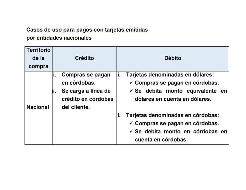 NP---BCN_CIRCULAR-CON-DISPOSICIONES-PARA-PAGOS-CON-TARJETAS-EN-NICARAGUA_6