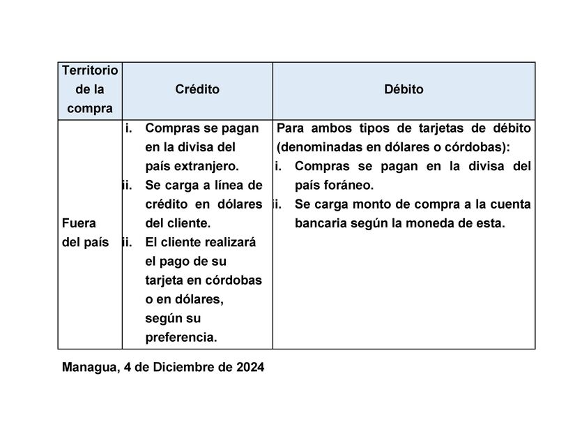 NP---BCN_CIRCULAR-CON-DISPOSICIONES-PARA-PAGOS-CON-TARJETAS-EN-NICARAGUA_7