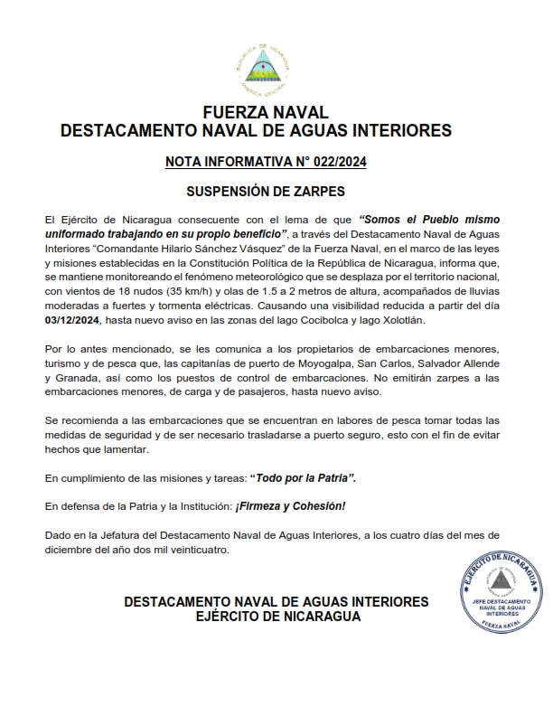 DRPE-NI-No-022-DNAI--SUSPENSIÓN-DE-ZARPES_001