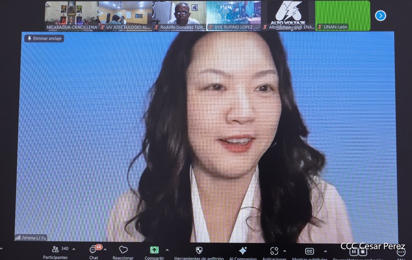 china-capacitacion10