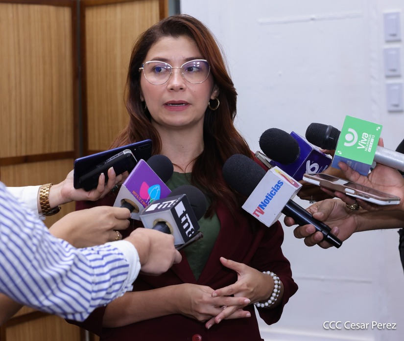 china-capacitacion12