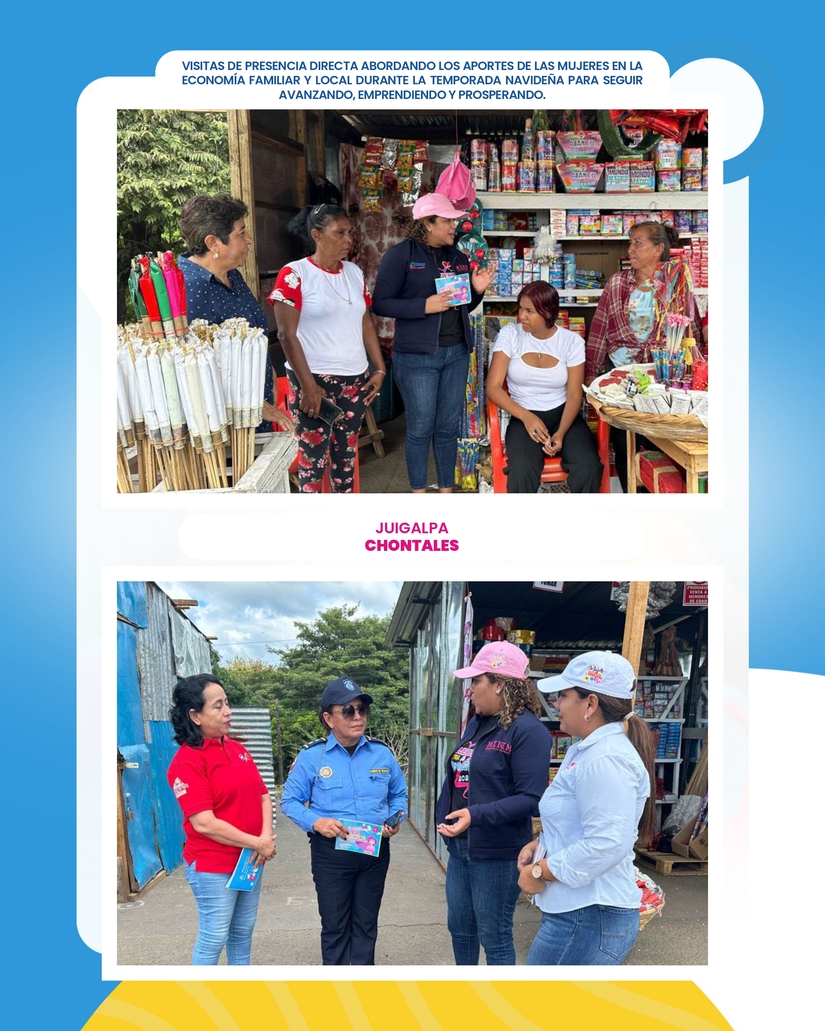 MINIM---REPORTE-FOTOGRAFICO-DE-VISITAS-DE-PRESENCIA-DIRECTA-EN-CHONTALES-Y-ESTELI_page-0003