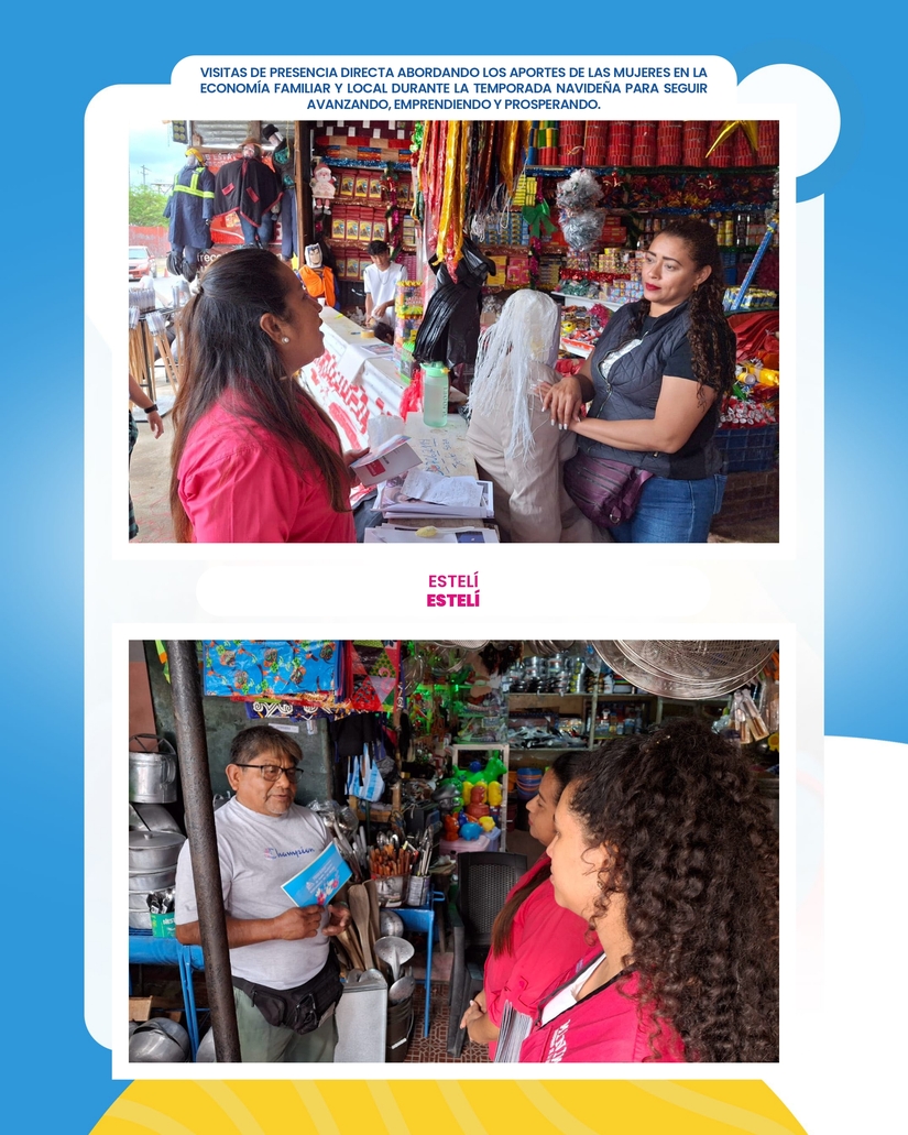 MINIM---REPORTE-FOTOGRAFICO-DE-VISITAS-DE-PRESENCIA-DIRECTA-EN-CHONTALES-Y-ESTELI_page-0005