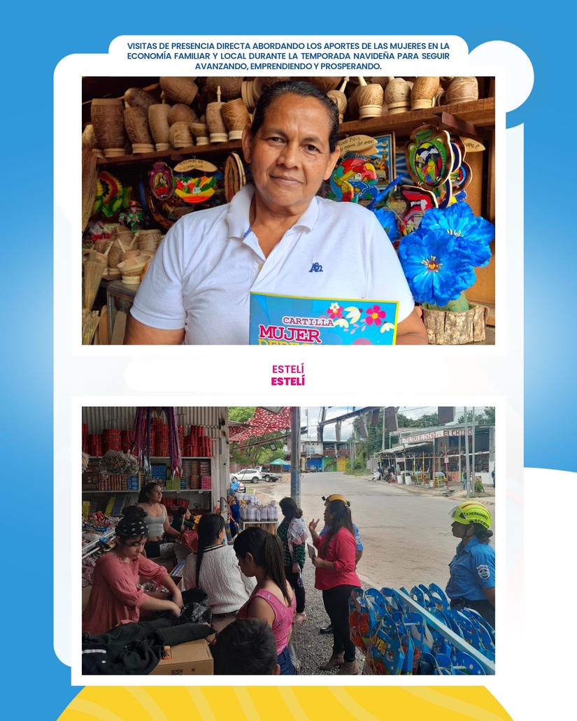 MINIM---REPORTE-FOTOGRAFICO-DE-VISITAS-DE-PRESENCIA-DIRECTA-EN-CHONTALES-Y-ESTELI_page-0007