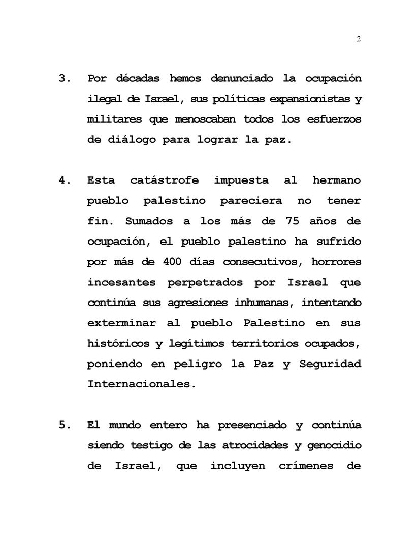 Palabras-de-Nicaragua---ONU_02