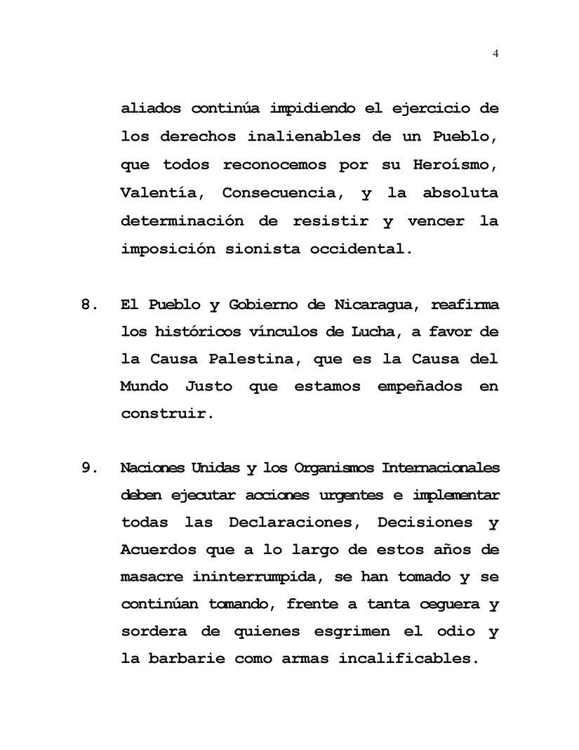 Palabras-de-Nicaragua---ONU_04