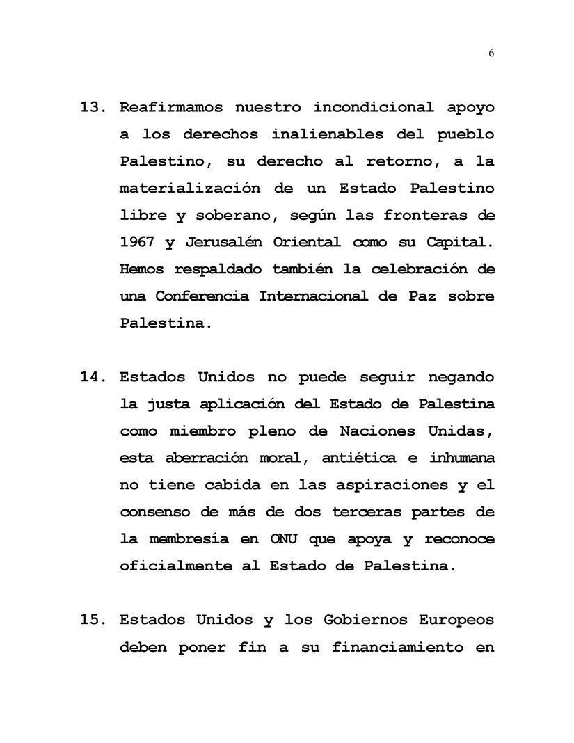 Palabras-de-Nicaragua---ONU_06