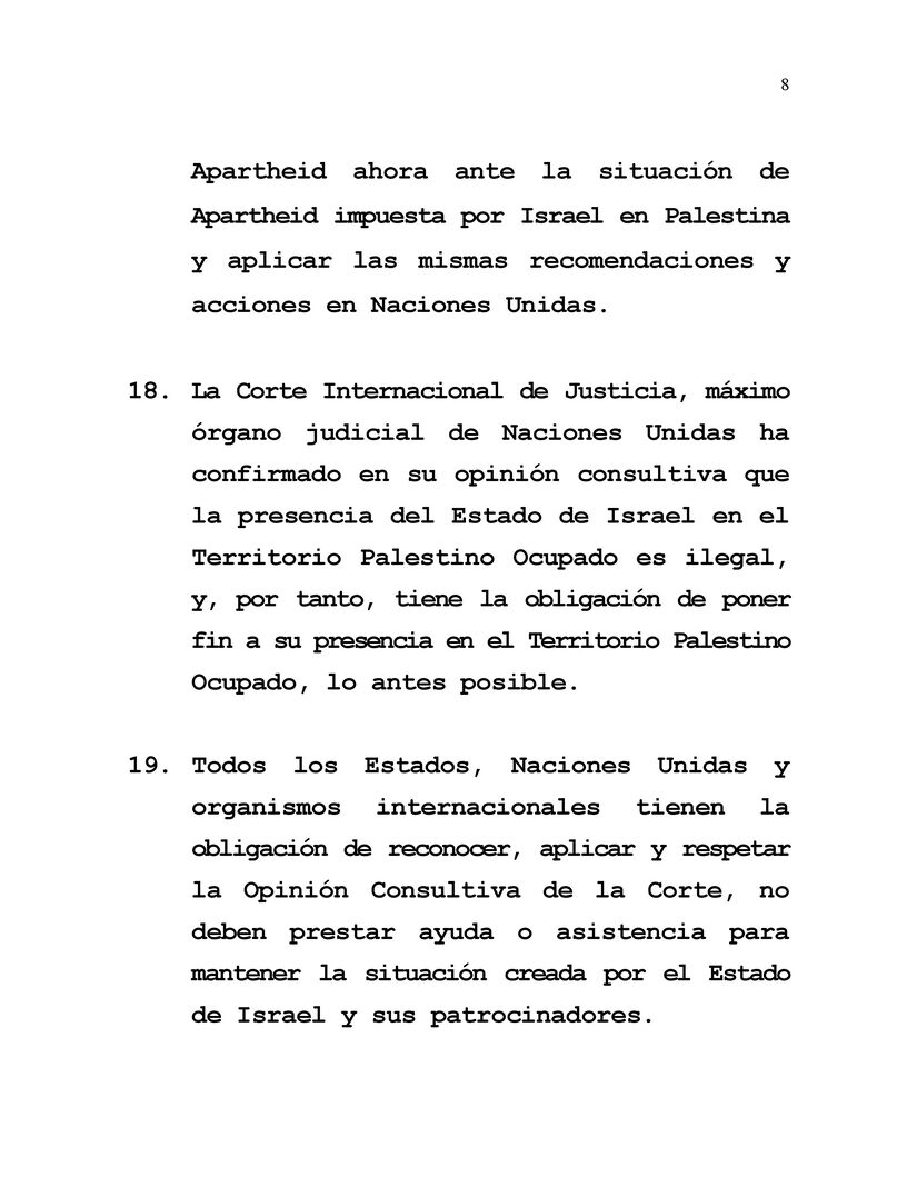 Palabras-de-Nicaragua---ONU_08