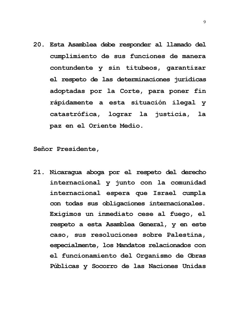 Palabras-de-Nicaragua---ONU_09