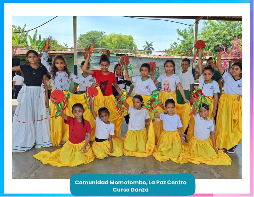 GALERIA-FOTOGRAFICA-ESCUELAS-DE-ARTES-EN-EL-CAMPO-_page-0002