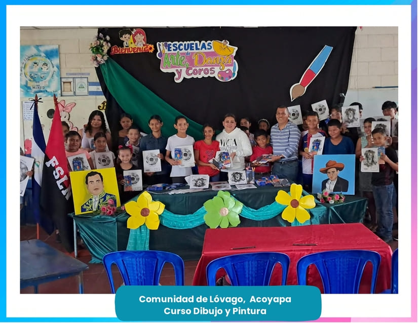 GALERIA-FOTOGRAFICA-ESCUELAS-DE-ARTES-EN-EL-CAMPO-_page-0006