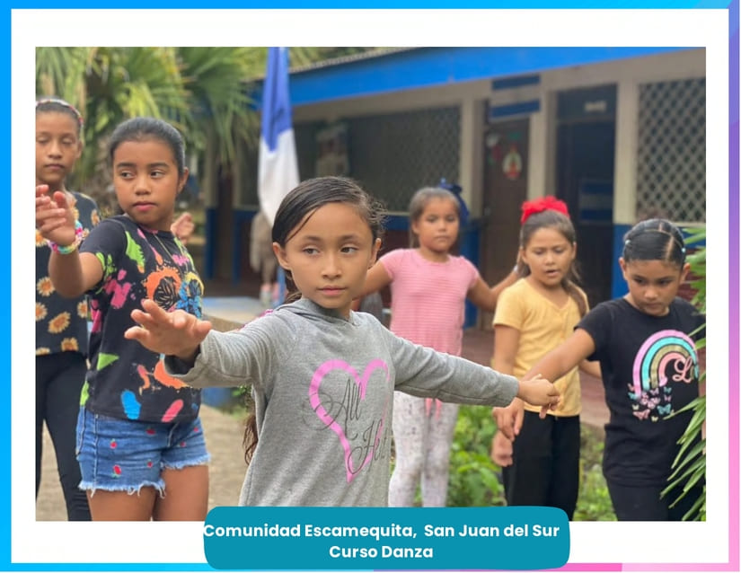 GALERIA-FOTOGRAFICA-ESCUELAS-DE-ARTES-EN-EL-CAMPO-_page-0010