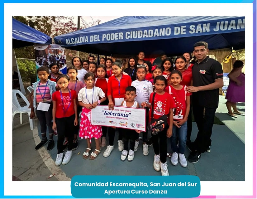 GALERIA-FOTOGRAFICA-ESCUELAS-DE-ARTES-EN-EL-CAMPO-_page-0012