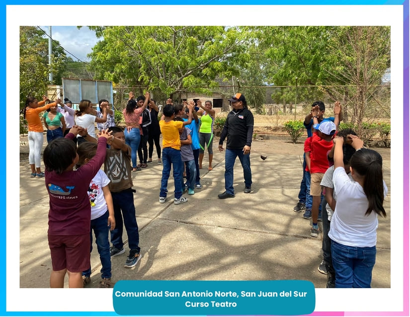 GALERIA-FOTOGRAFICA-ESCUELAS-DE-ARTES-EN-EL-CAMPO-_page-0015