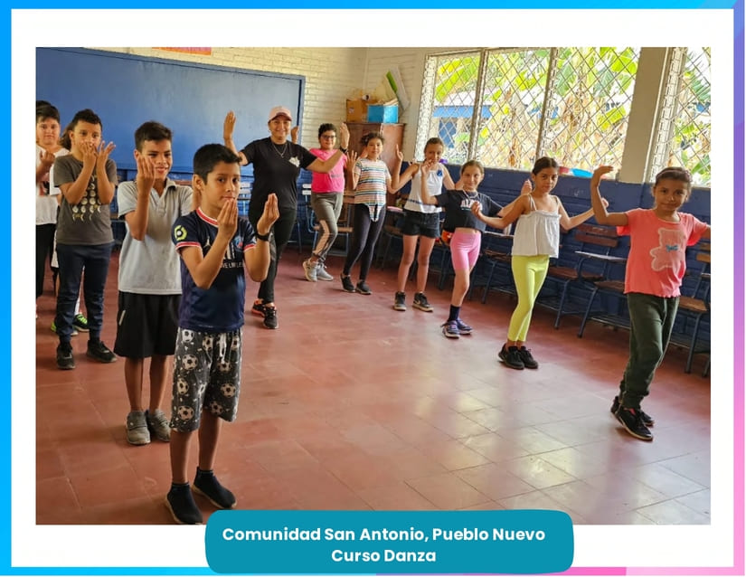 GALERIA-FOTOGRAFICA-ESCUELAS-DE-ARTES-EN-EL-CAMPO-_page-0019