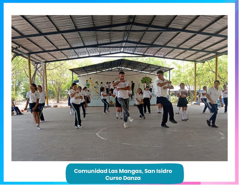 GALERIA-FOTOGRAFICA-ESCUELAS-DE-ARTES-EN-EL-CAMPO-_page-0022