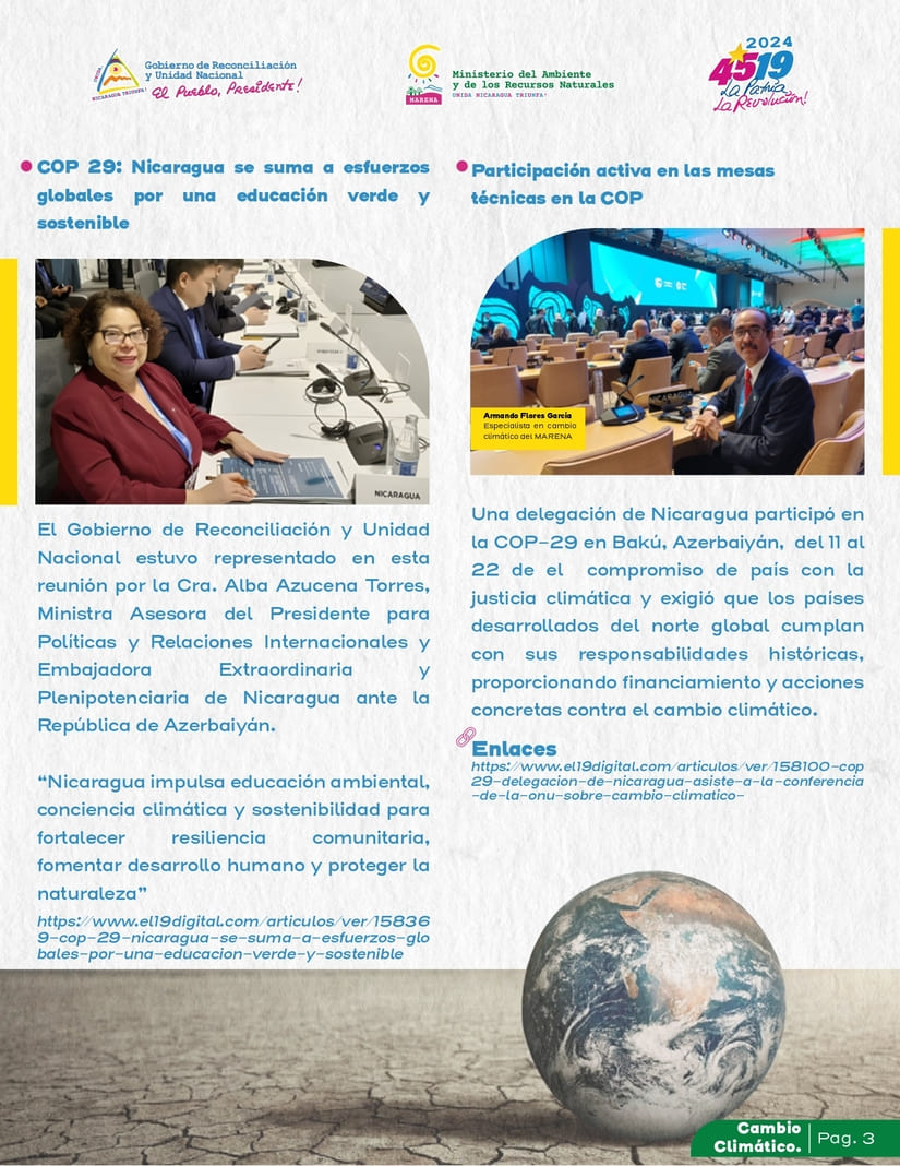 BOLETÍN-CAMBIO-CLIMATICO-2024_page-0005