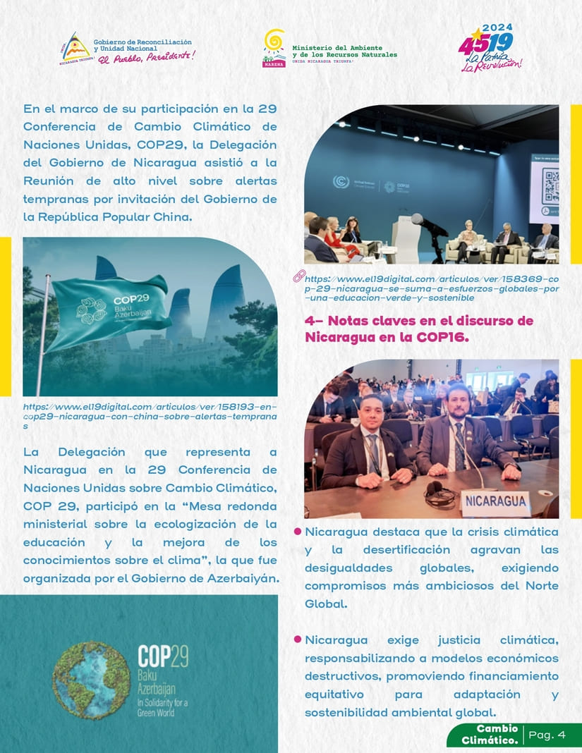 BOLETÍN-CAMBIO-CLIMATICO-2024_page-0006