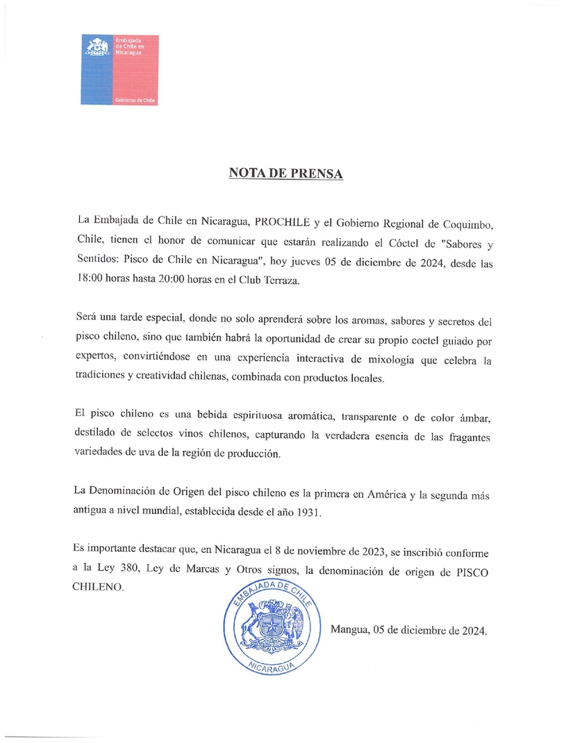 Nota-Verbal-112_page-0002