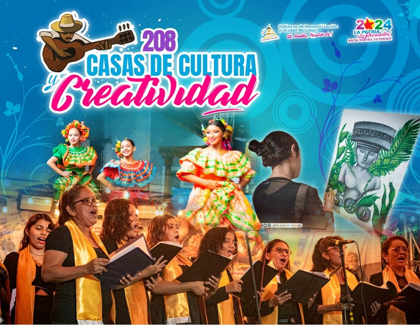 GALERIA-FOTOGRAFICA-CASAS-DE-CULTURA-Y-CREATIVIDAD_page-0001