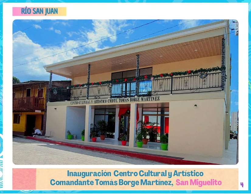 GALERIA-FOTOGRAFICA-CASAS-DE-CULTURA-Y-CREATIVIDAD_page-0004