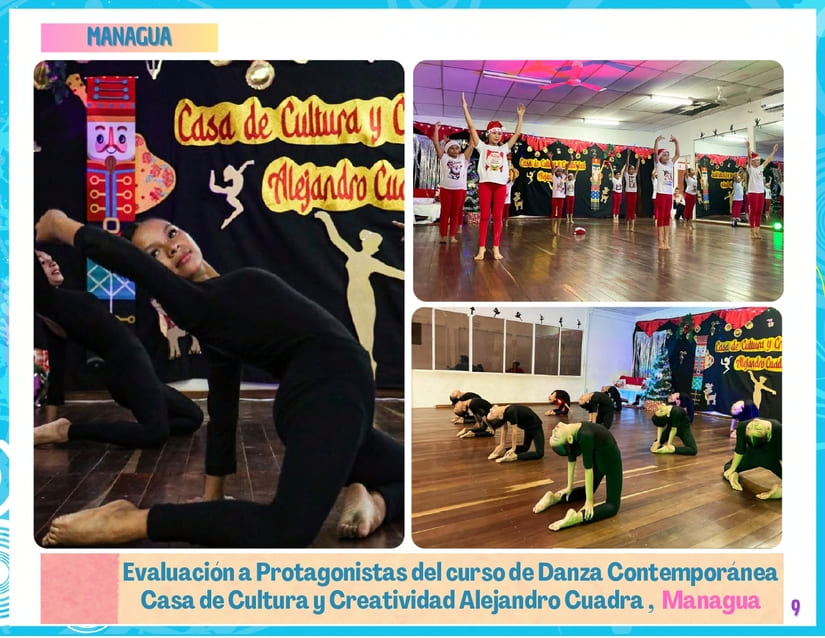 GALERIA-FOTOGRAFICA-CASAS-DE-CULTURA-Y-CREATIVIDAD_page-0009