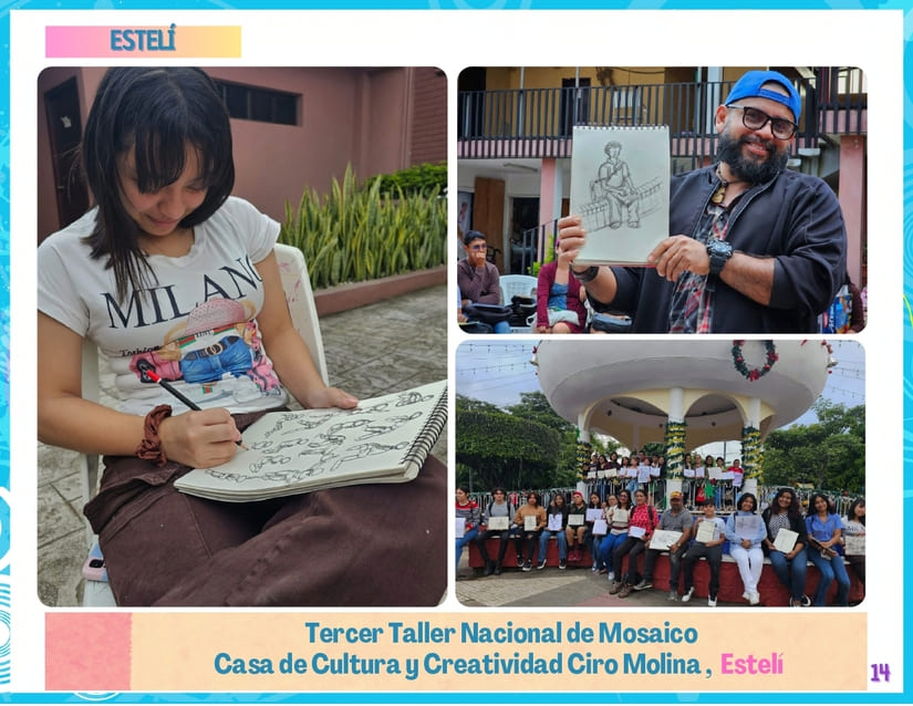 GALERIA-FOTOGRAFICA-CASAS-DE-CULTURA-Y-CREATIVIDAD_page-0014